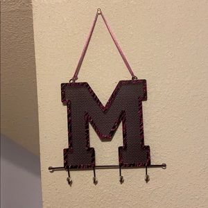 jewelry holder